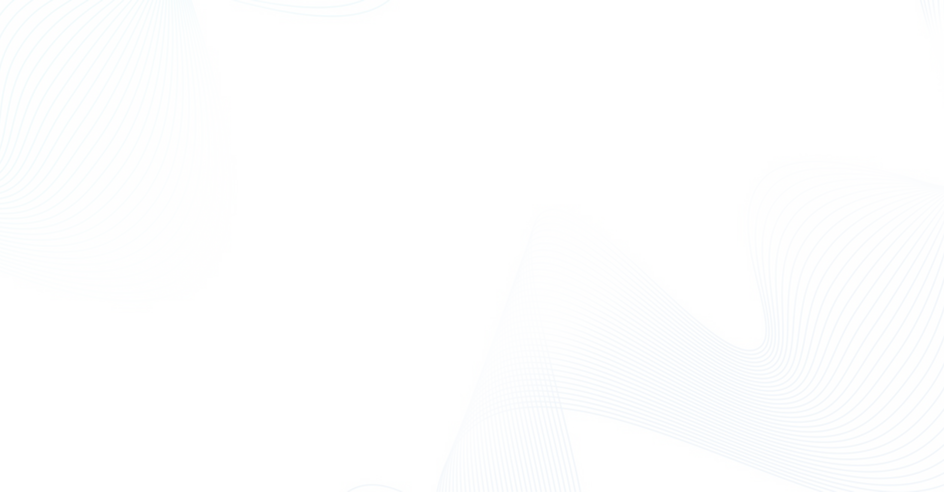 南宫NG28官网-不凡成绩非凡,相信品牌的实力