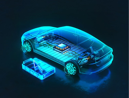 南宫NG28官网-不凡成绩非凡,相信品牌的实力