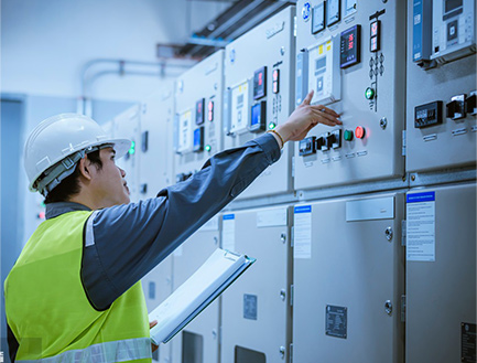 南宫NG28官网-不凡成绩非凡,相信品牌的实力