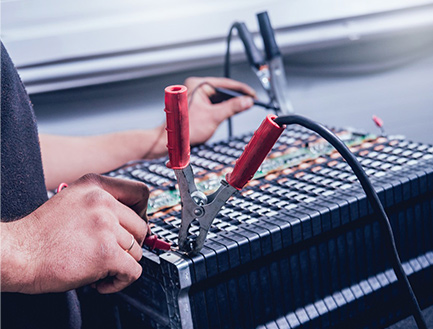 南宫NG28官网-不凡成绩非凡,相信品牌的实力