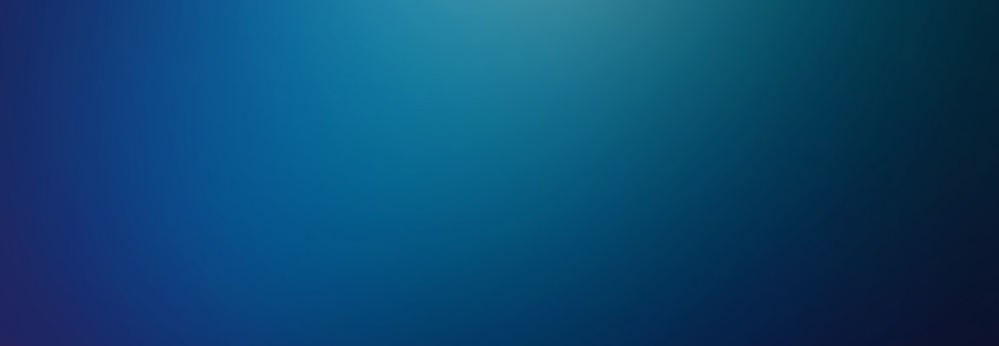 南宫NG28官网-不凡成绩非凡,相信品牌的实力