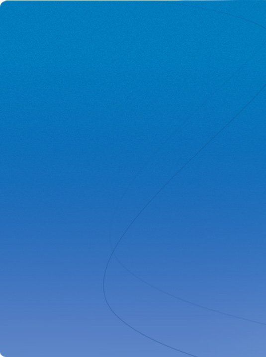 南宫NG28官网-不凡成绩非凡,相信品牌的实力