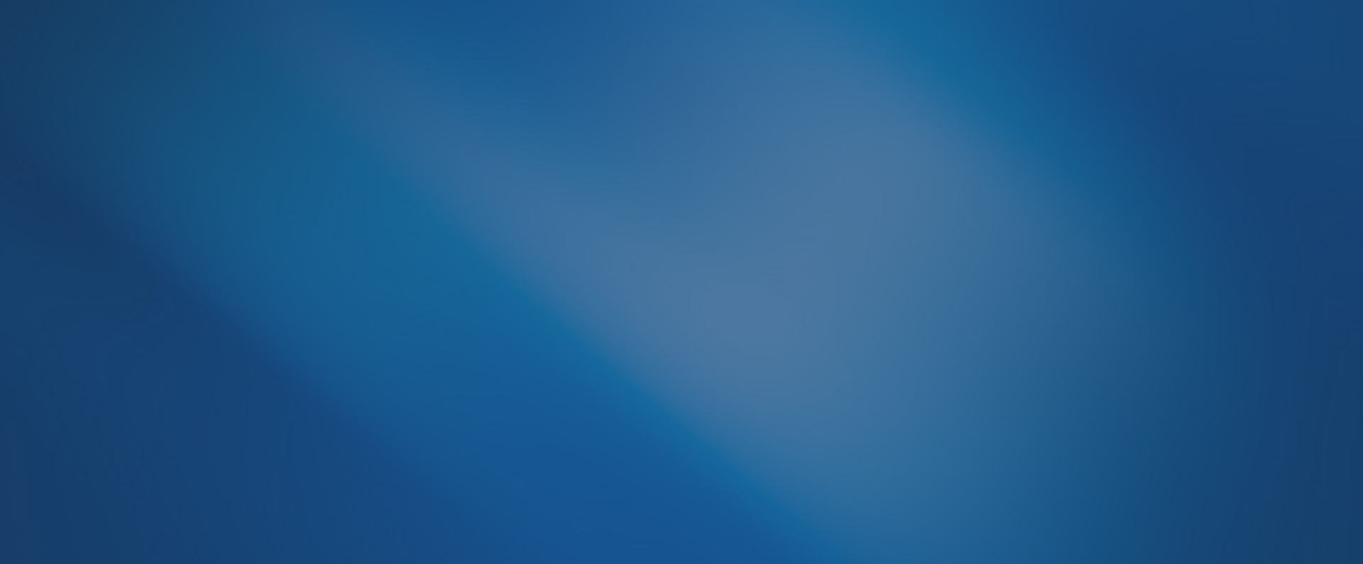 南宫NG28官网-不凡成绩非凡,相信品牌的实力