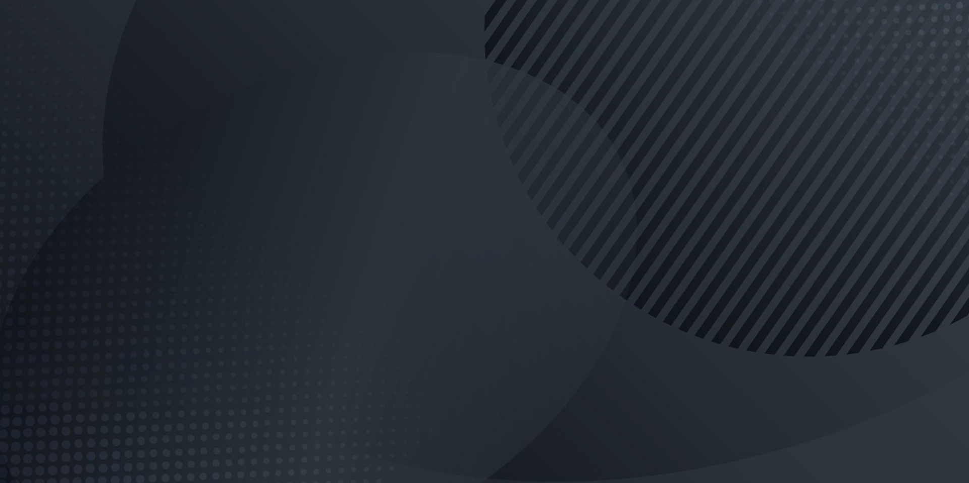 南宫NG28官网-不凡成绩非凡,相信品牌的实力