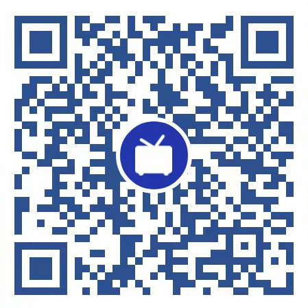 南宫NG28官网-不凡成绩非凡,相信品牌的实力