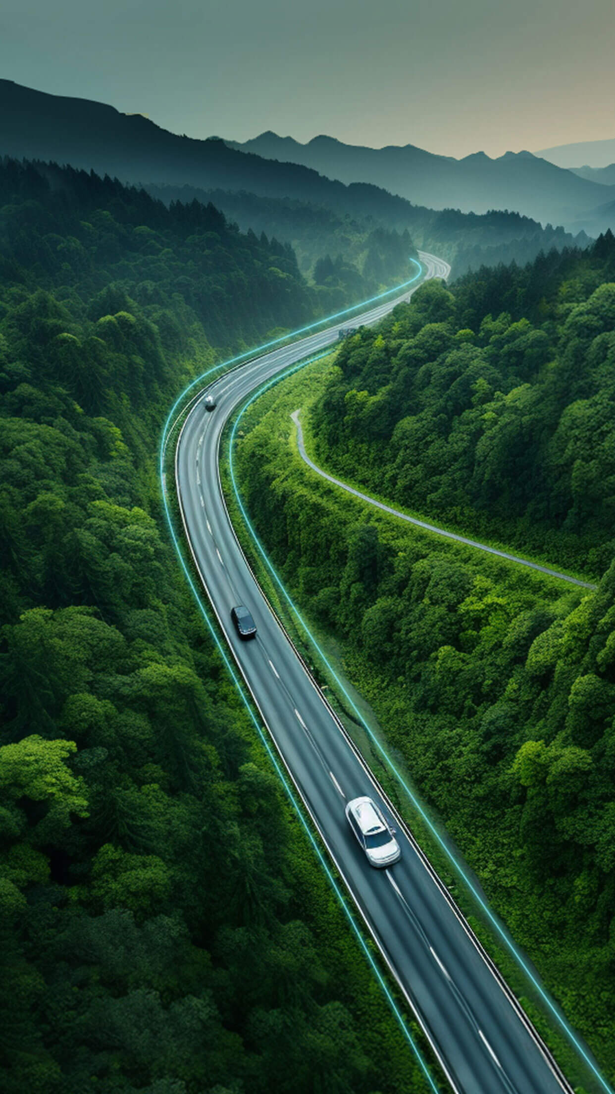 南宫NG28官网-不凡成绩非凡,相信品牌的实力