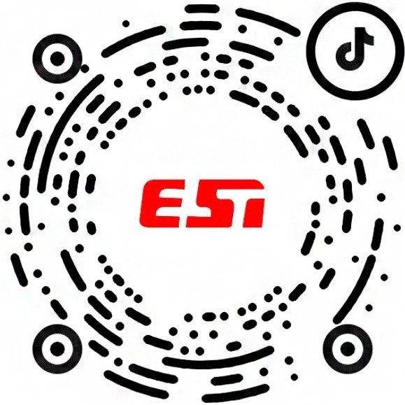 南宫NG28官网-不凡成绩非凡,相信品牌的实力