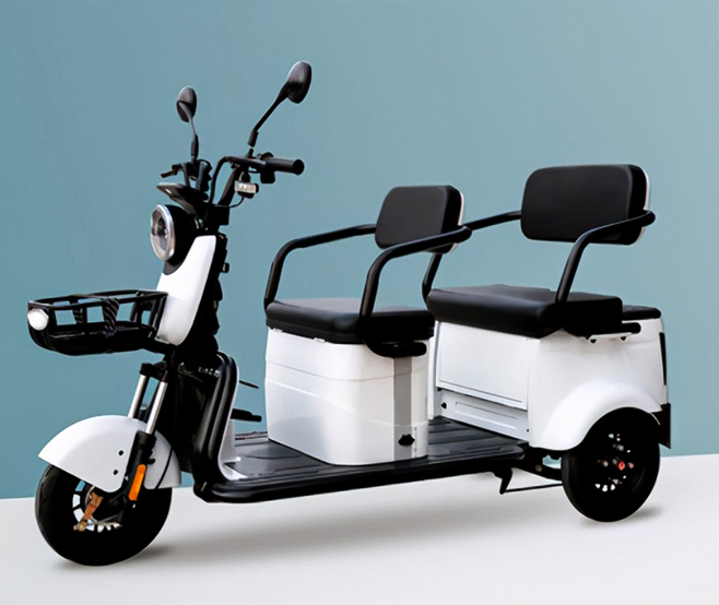 南宫NG28官网-不凡成绩非凡,相信品牌的实力