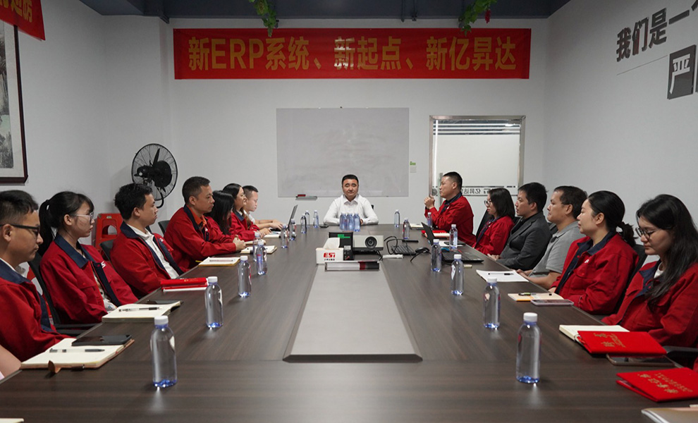 南宫NG28官网-不凡成绩非凡,相信品牌的实力