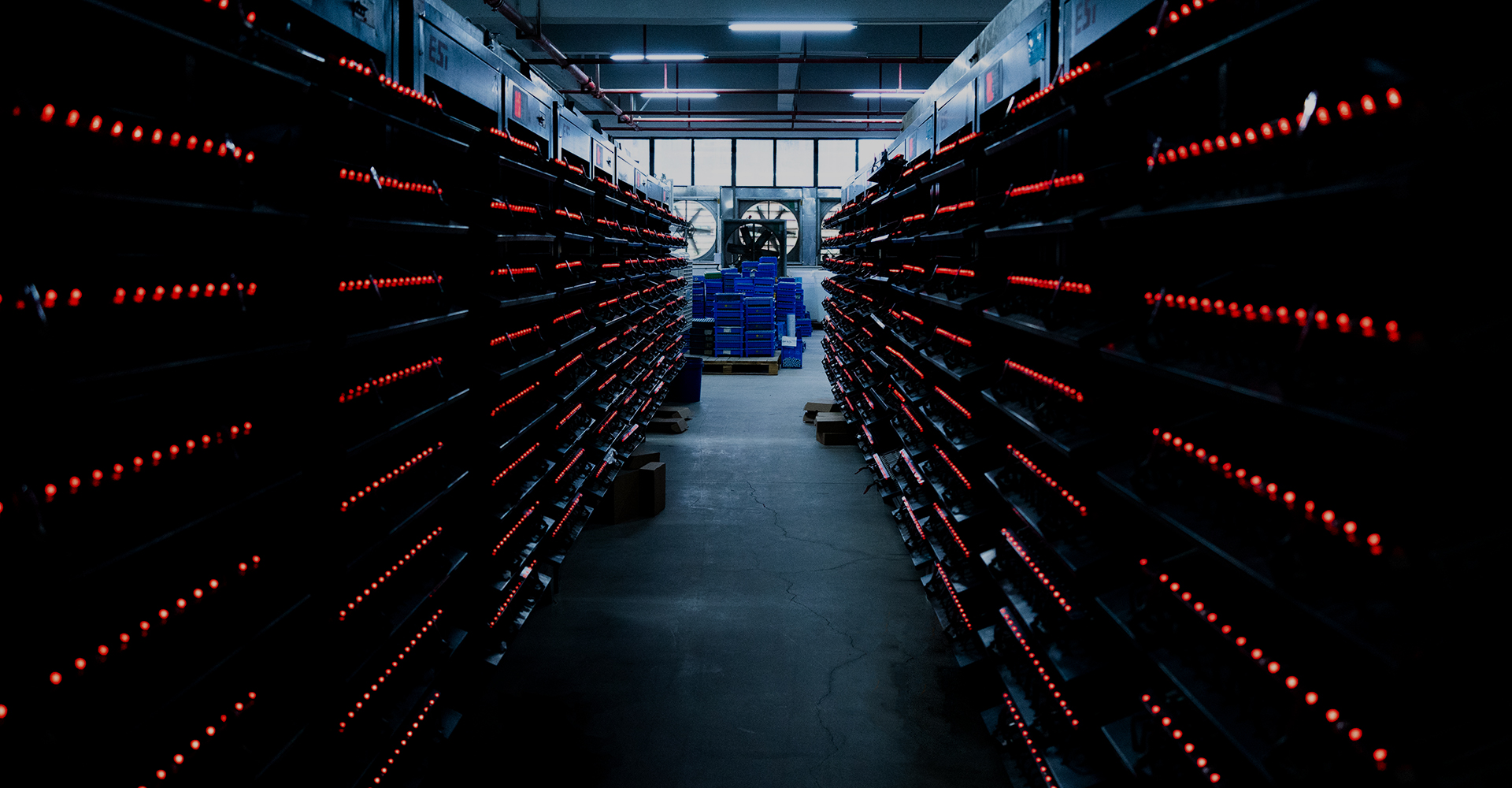 南宫NG28官网-不凡成绩非凡,相信品牌的实力